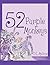 52 Purple Monkeys