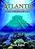 Atlantis and Other Lost Worlds
