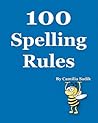 100 Spelling Rules
