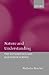 Nature and Understanding: T...