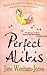 Perfect Alibis by Jane Wenham-Jones