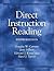 Direct Instruction Reading (5th Edition)