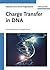 Charge Transfer in DNA: Fro...