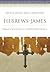 Hebrews-James: Smyth & Helwys Bible Commentary