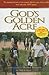 God's Golden Acre by Dale Le Vack
