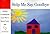 Help Me Say Goodbye by Janis Silverman Help Me Say Goodbye by Janis Silverman