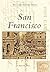 San Francisco (Postcard History Series)