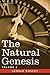 The Natural Genesis - Vol.2