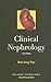 Clinical Nephrology (2nd Edition)