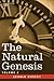 The Natural Genesis - Vol.2