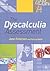 The Dyscalculia Assessment by Jane Emerson