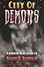 City of Demons