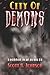 City of Demons