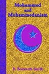 Mohammed and Mohammedanism Mohammed and Mohammedanism