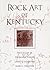 Rock Art Of Kentucky (Perspectives on Kentucky's Past)