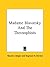 Madame Blavatsky And The Theosophists