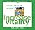 Increase Vitality