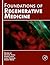 Foundations of Regenerative Medicine by Anthony Atala