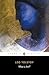 What Is Art? (Penguin Classics)