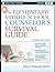 The Elementary / Middle School Counselor's Survival Guide