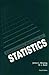 Computational Handbook of Statistics