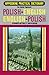 Polish-English/English Polish Practical Dictionary (Hippocrene Practical Dictionary)
