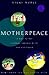 Motherpeace: A Way to the G...