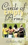 Circle of Empty Arms