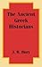 The Ancient Greek Historians