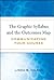 The Graphic Syllabus and th...
