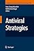 Antiviral Strategies (Handbook of Experimental Pharmacology, 189)