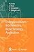 Endoglycosidases by M. Endo