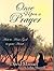 Once Upon a Prayer: How to Hear God in Your Heart