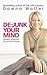 De Junk Your Mind: Simple S...
