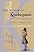 The Humor of Kierkegaard: An Anthology