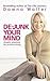 De Junk Your Mind by Dawna Walter