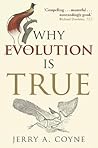 Why Evolution is ...
