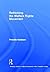 Rethinking the Welfare Rights Movement by Premilla Nadasen