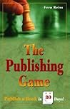 The Publishing Ga...