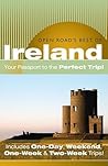 Open Road's Best of Ireland, 1st Edition (Open Road Travel Guides) Open Road's Best of Ireland, 1st Edition (Open Road Travel Guides)
