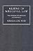 Aliens in Medieval Law: The Origins of Modern Citizenship (Cambridge Studies in English Legal History)