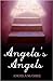 Angela's Angels