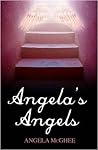 Angela's Angels