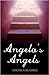 Angela's Angels