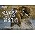 Kings of the Wild: Topaz/ B...