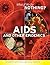 AIDS and Other Epidemics (What If We Do Nothing?)