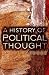 A History of Political Thou...
