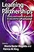 Learning Partnerships: Theo...