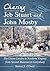 Chasing Jeb Stuart and John Mosby by Robert F. O'Neill