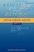 Applied Survival Analysis (Wiley Series in Probability and Statistics)